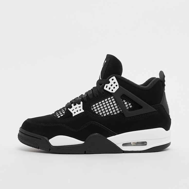 Zapatillas jordan snipes new arrivals