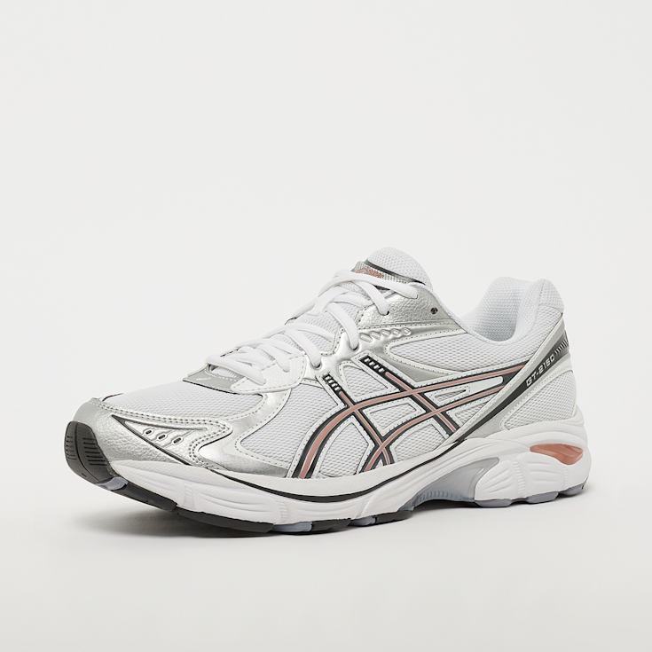 ASICS SportStyle GT 2160 weiB kaufen