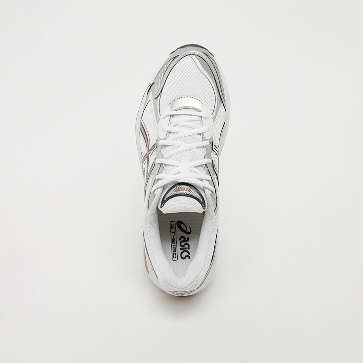 Acquista ASICS SportStyle GT 2160 bianco SNIPES