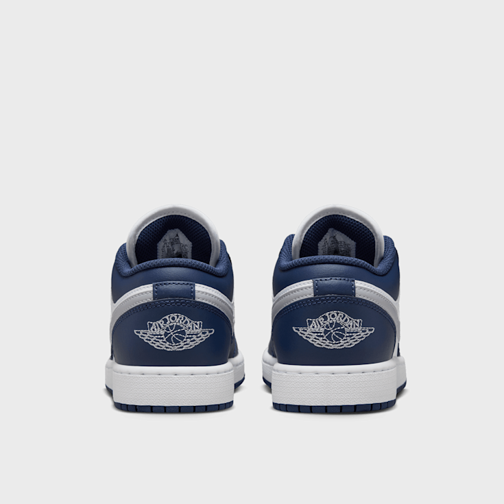 Air Jordan 1 Low GS