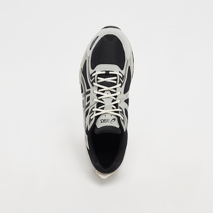 Asics venture 5 vs 6 sales