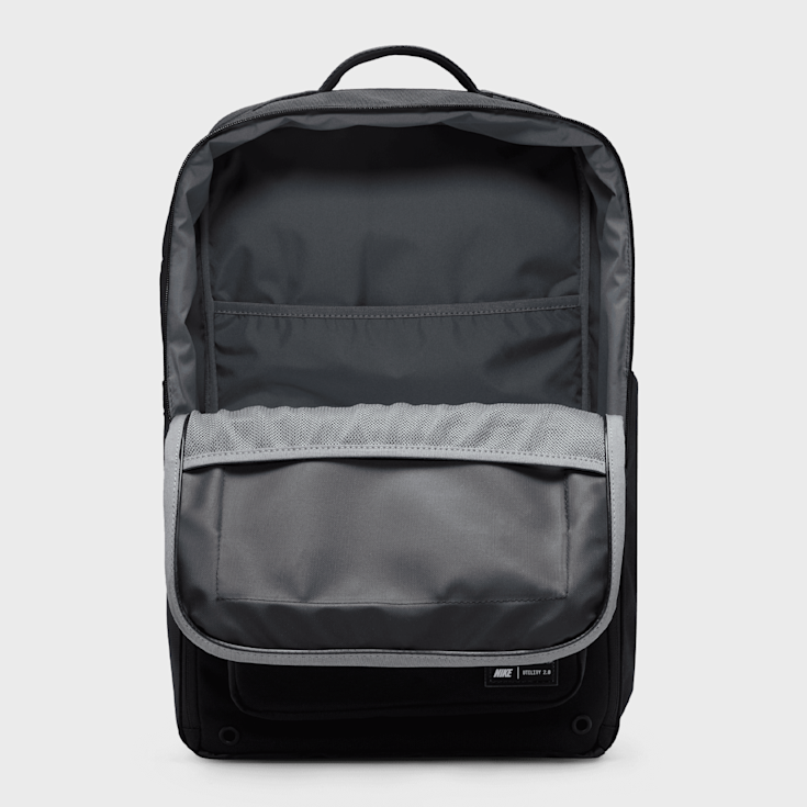 Nike Utility Speed Rucksack schwarz kaufen