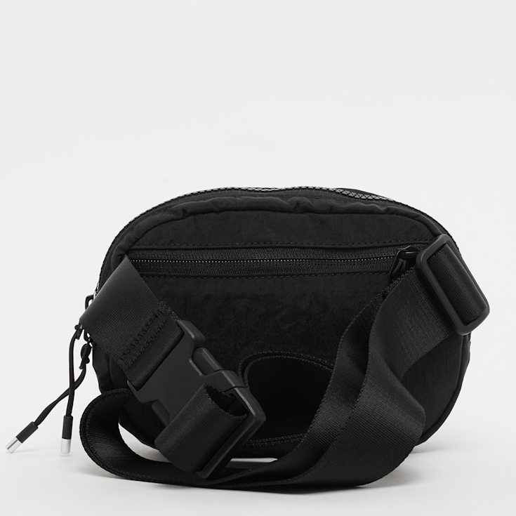 Nike Aura Waistback schwarz kaufen SNIPES