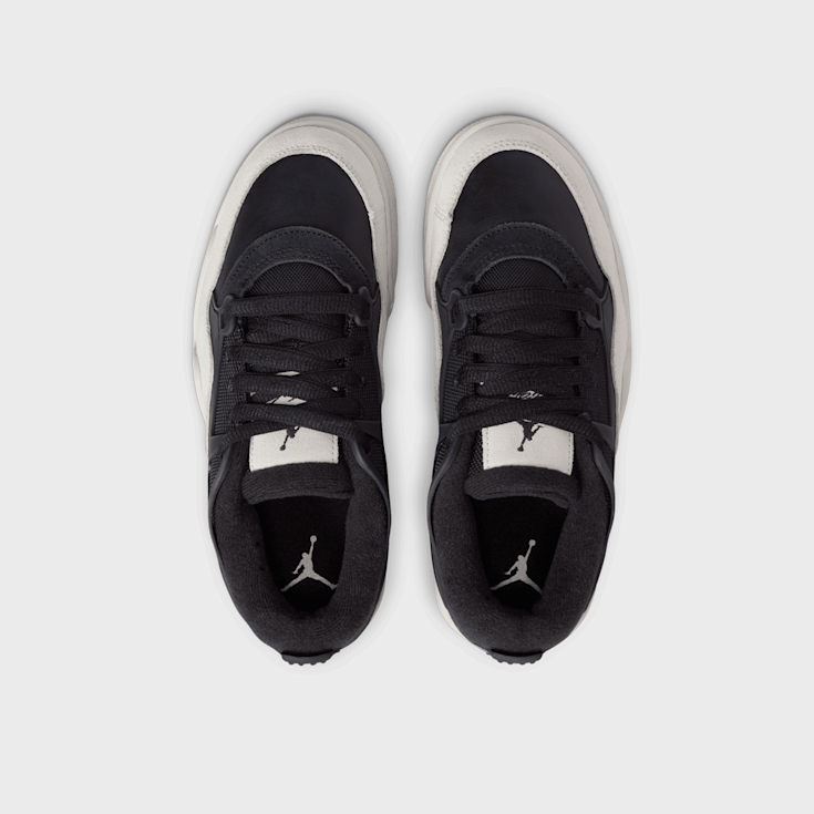 Jordan Air Jordan 4 RM GS schwarz kaufen