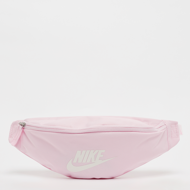 Heritage Waistbag