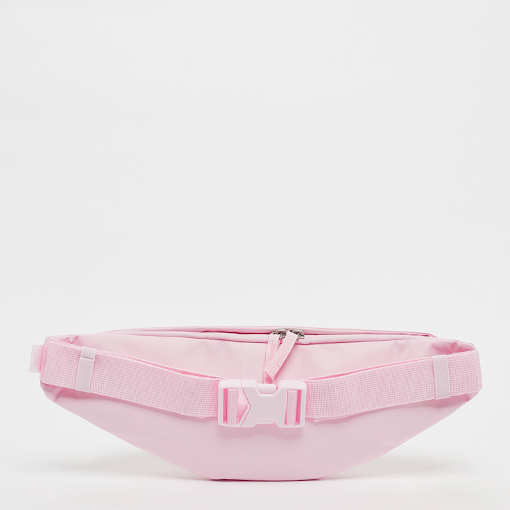 Nike women's waist bag hotsell