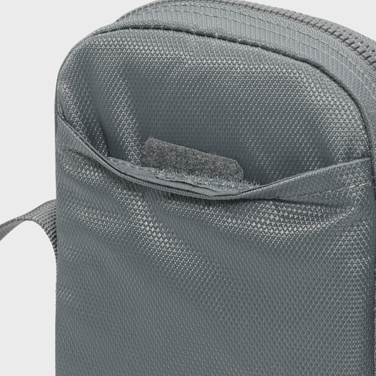 Wash bag nike outlet