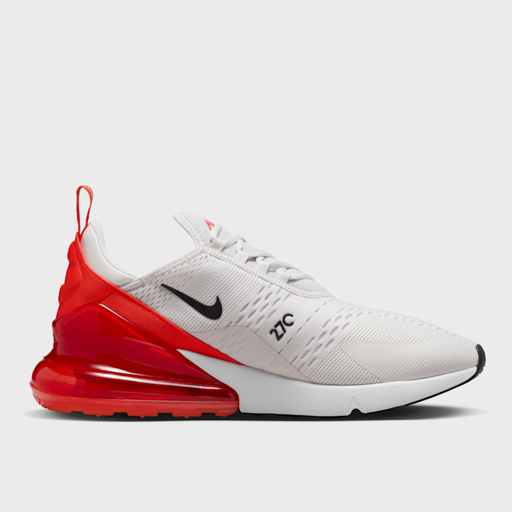 Nike Air Max 270 grau kaufen