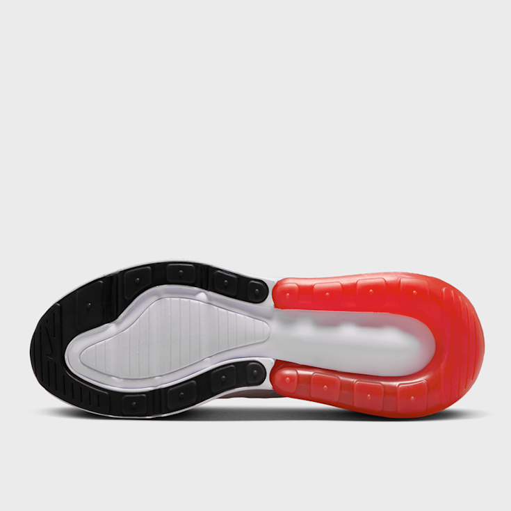 Nike air max 270 bottom clearance