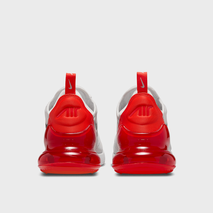 Nike air max 270 flyknit snipes store