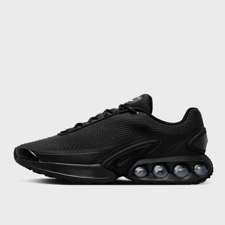 Air Max DN