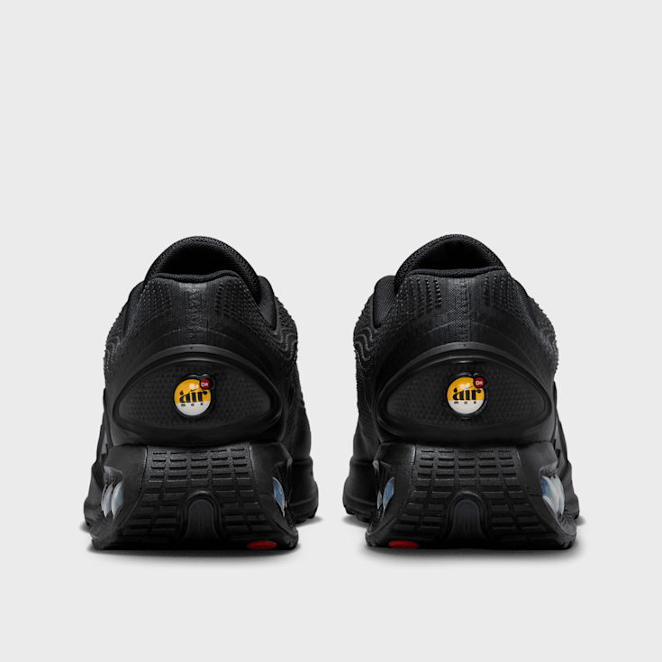 Nike Air Max DN schwarz kaufen SNIPES