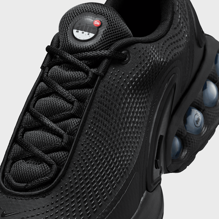 Nike Air Max DN schwarz kaufen