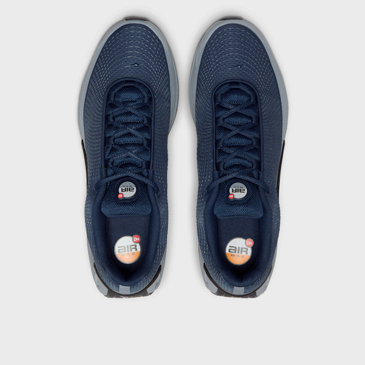 Air max air force discount