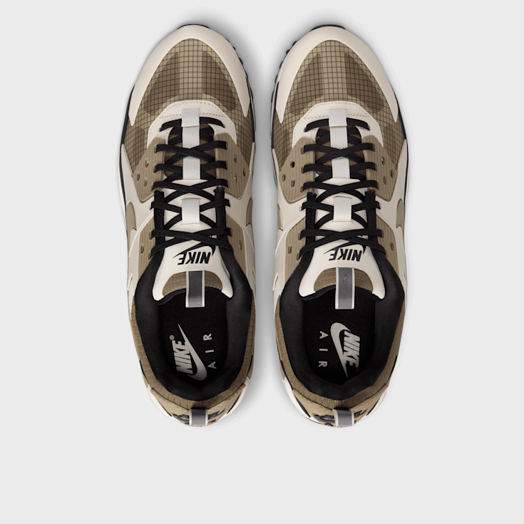 Nike Air Max 90 Drift braun kaufen SNIPES