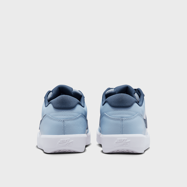 Nike SB Force 58 PRM L blau kaufen