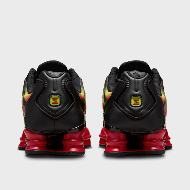 Nike shox online kaufen new arrivals