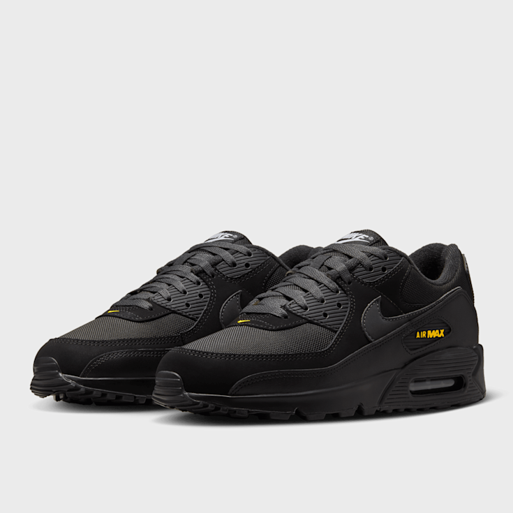 Air Max 90