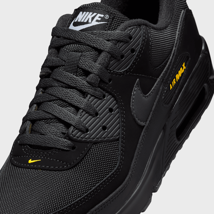 Nike air max 90 essential snipes discount