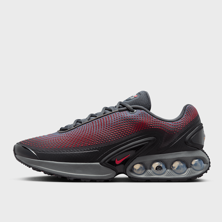 Nike 2018.5 outlet