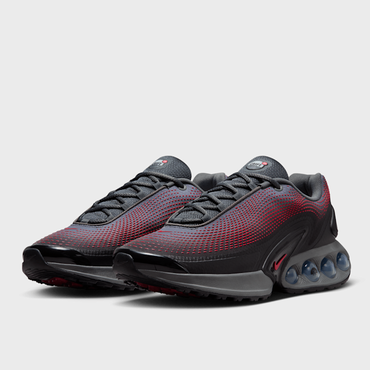 Air Max DN