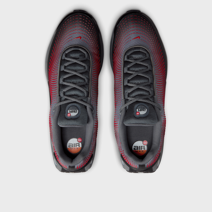 Nike air max 720 snipes top