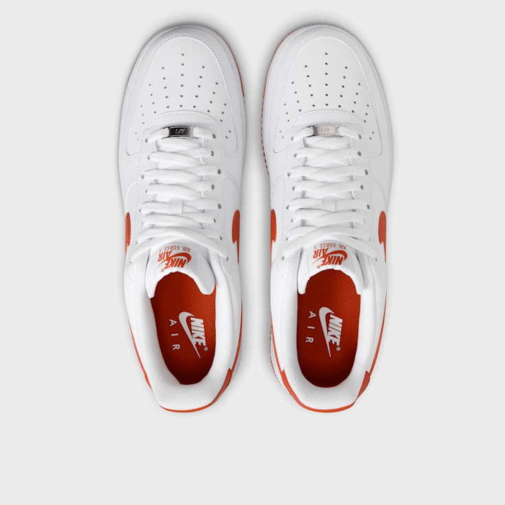 Nike Air Force 1 07 weiB kaufen SNIPES
