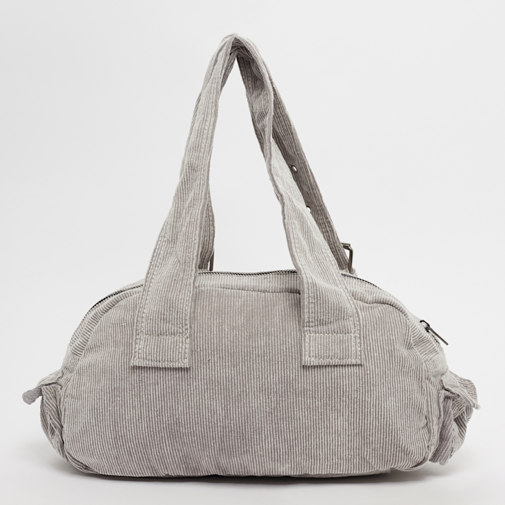 Karl kani shoulder bag clearance