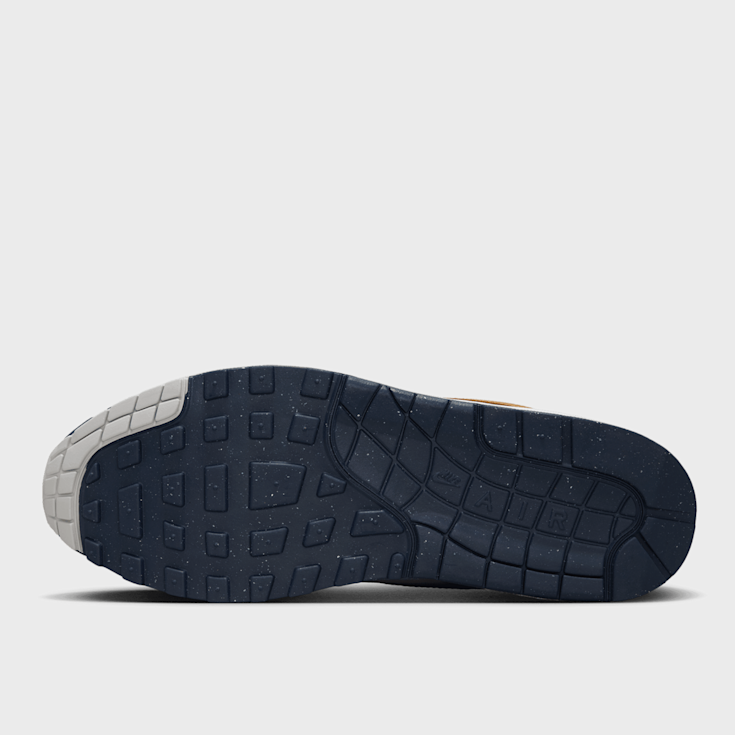 Air max 1 sole cheap