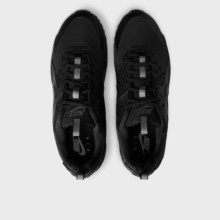 Acheter Nike Air Max 90 Drift noir SNIPES