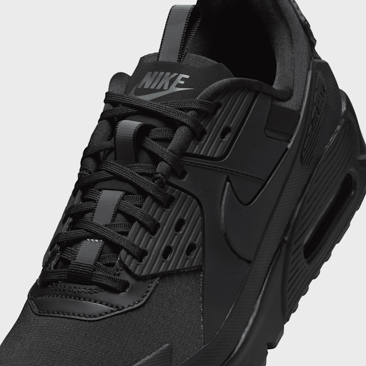 Snipes nike air max 90 hotsell