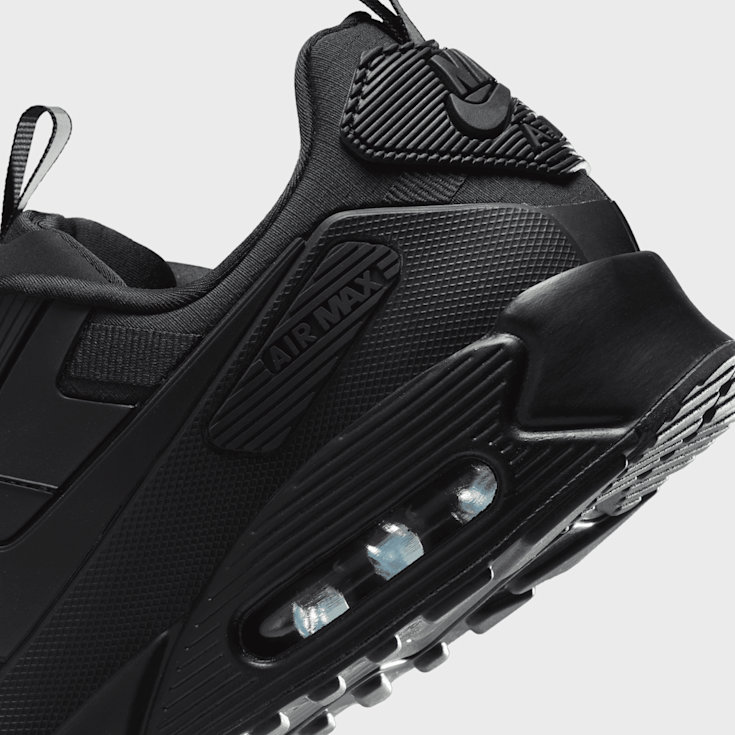 Nike Air Max 90 Drift schwarz kaufen SNIPES