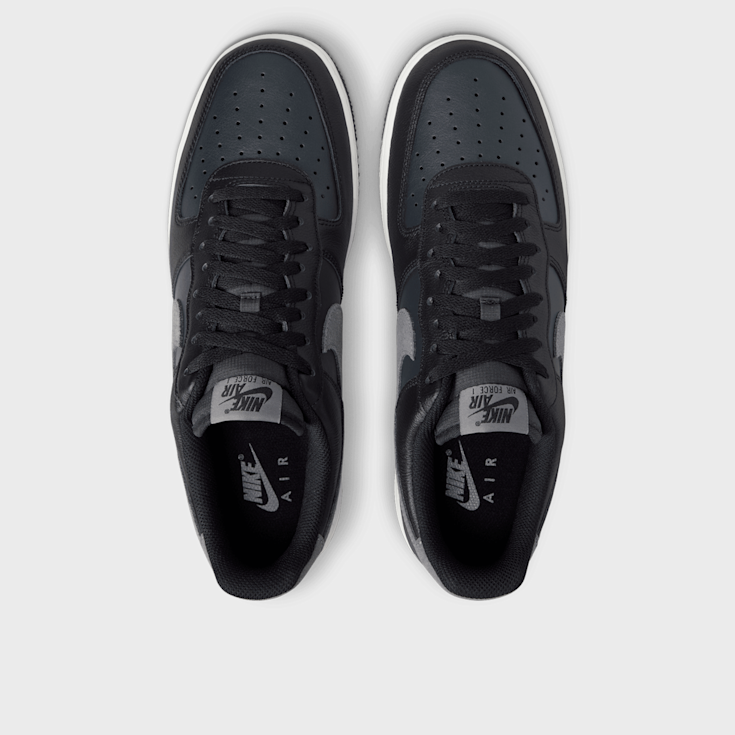 Air Force 1 07 LV8