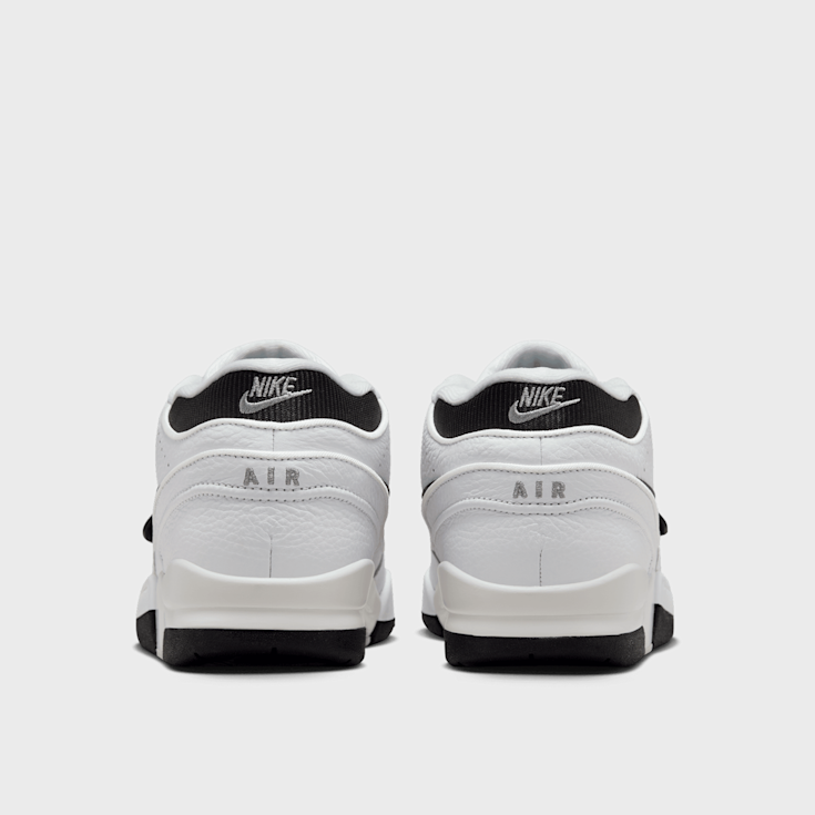 Nike Alpha Force 88 weiB kaufen