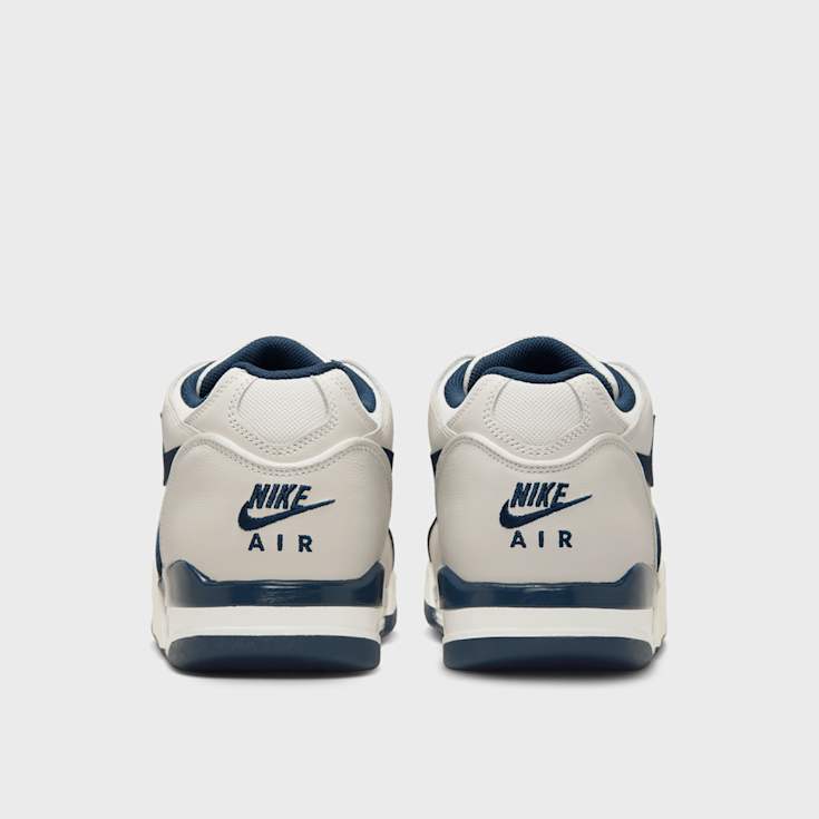 Air max flight on sale