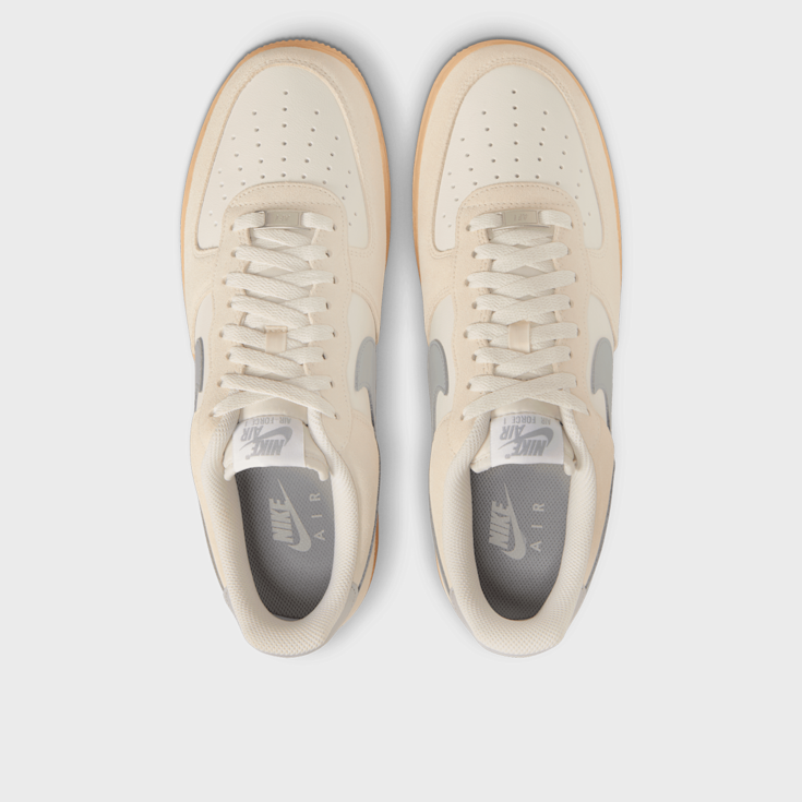 Air Force 1 07 LV8