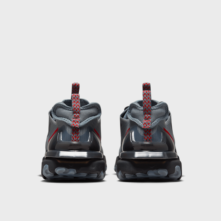 Air max vision red outlet