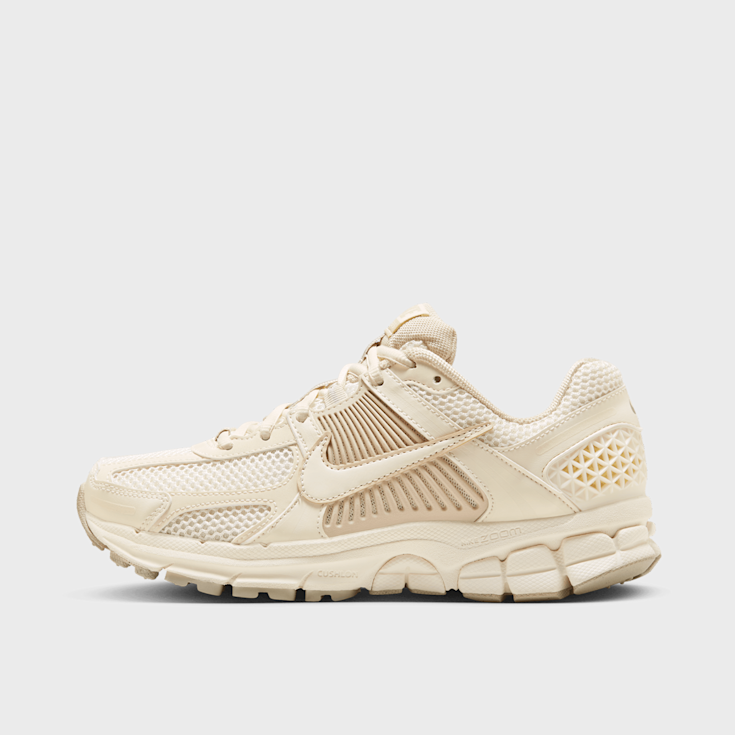 Nike zoom snipes 2025