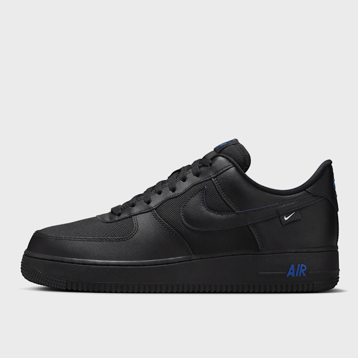 Air Force 1 07 Next Nature