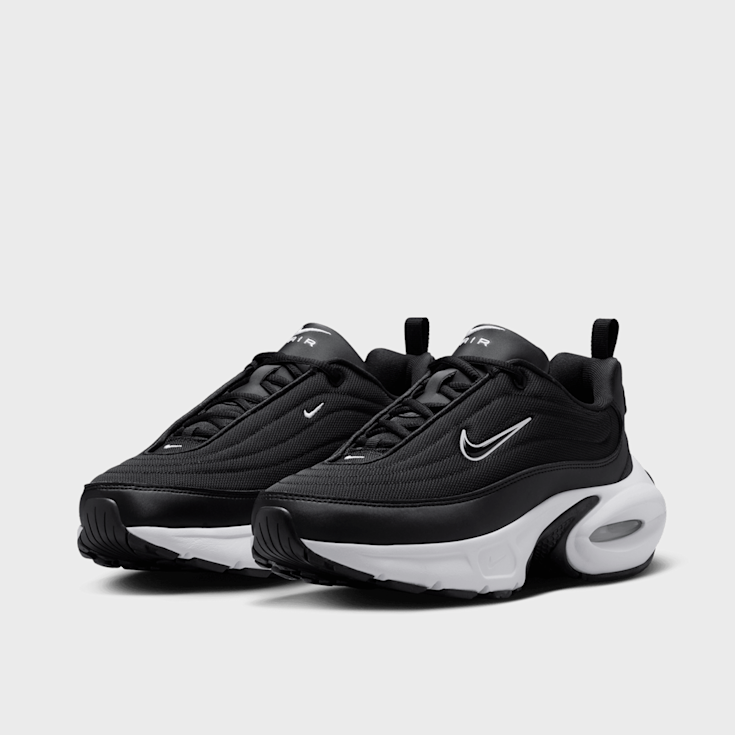 Nike WMNS Air Max Portal schwarz kaufen SNIPES