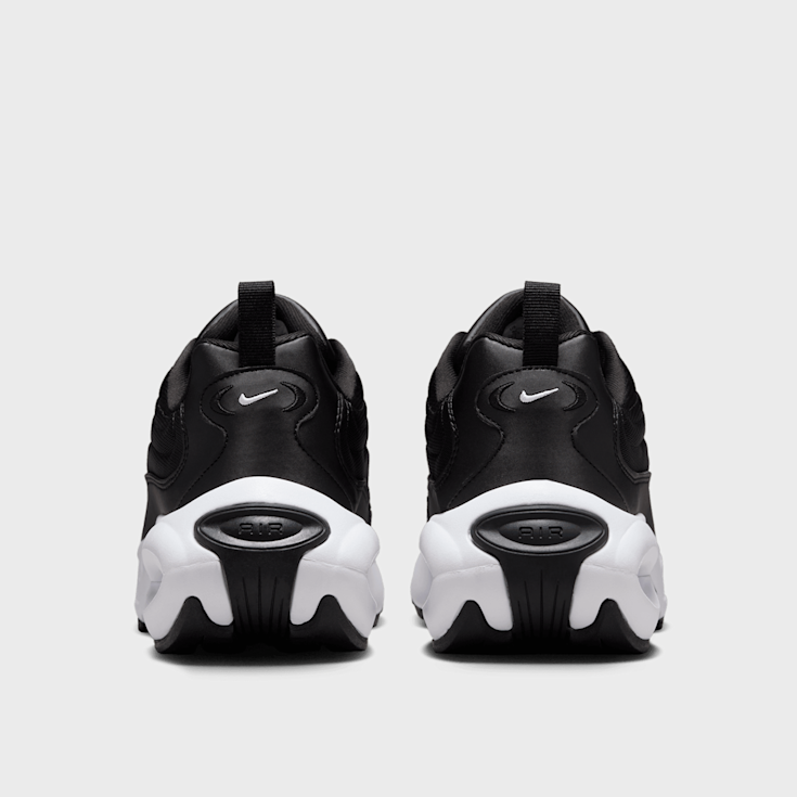 Nike WMNS Air Max Portal schwarz kaufen SNIPES
