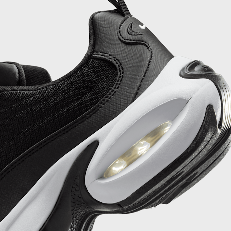 WMNS Air Max Portal