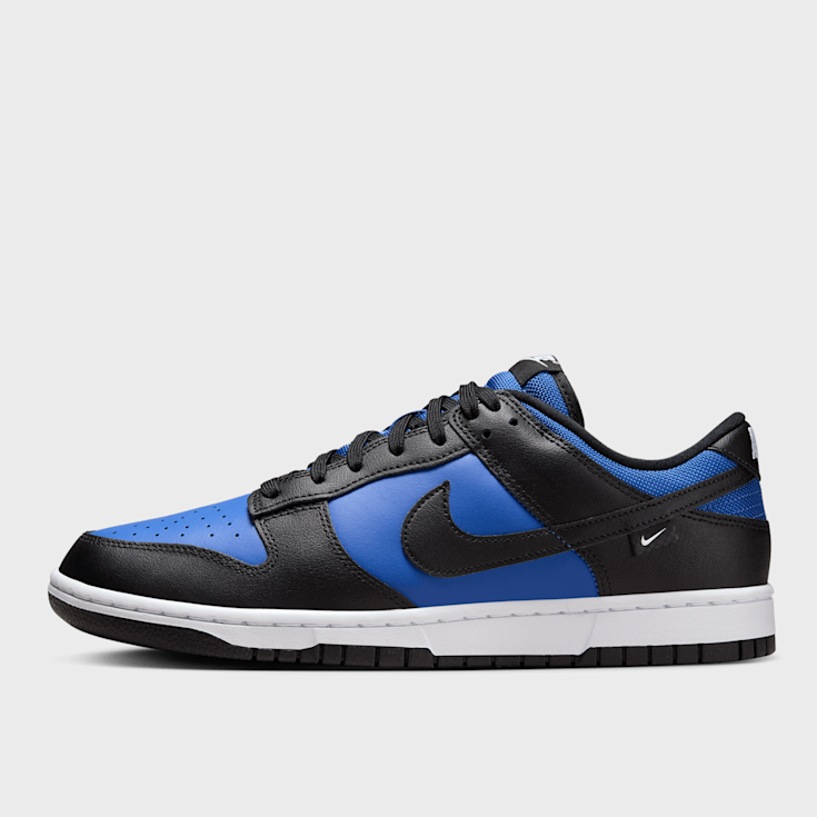 Nike Dunk Low Next Nature blau kaufen SNIPES