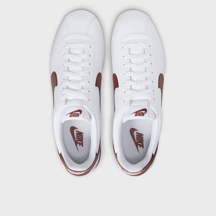 Cortez