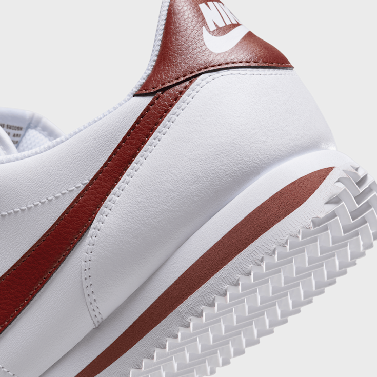 Nike cortez snipes online