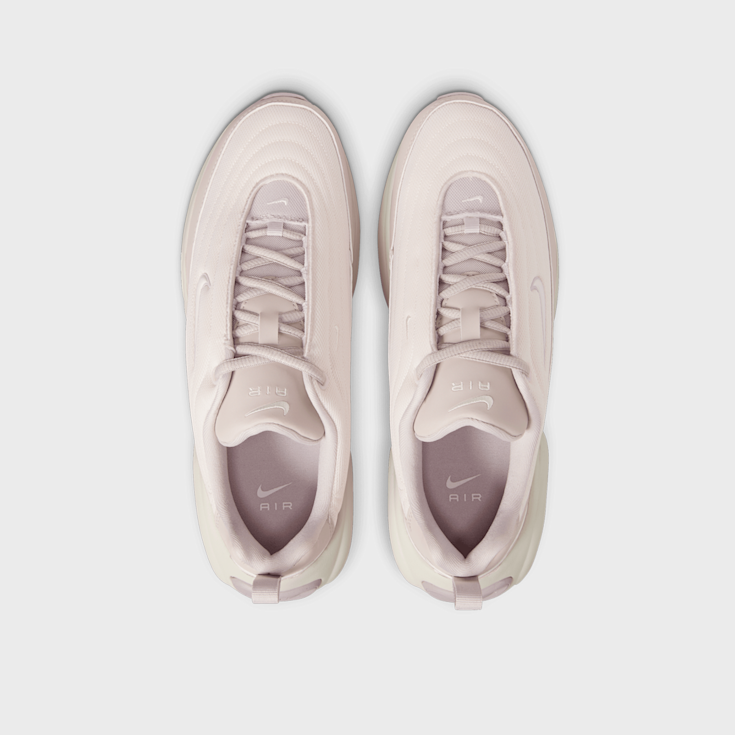 Air max rosa palo 2025