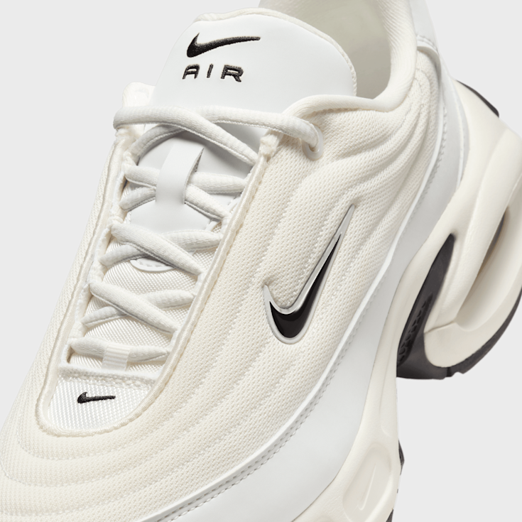 Air max nike 7 hot sale