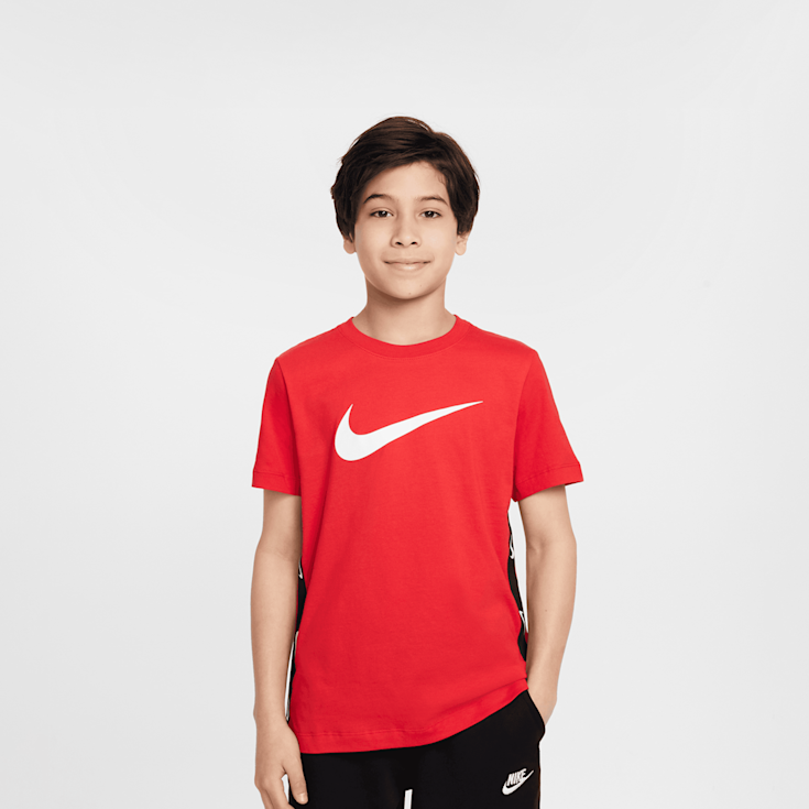 Sportswear T Shirt
