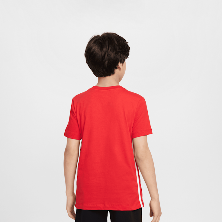 Sportswear T Shirt