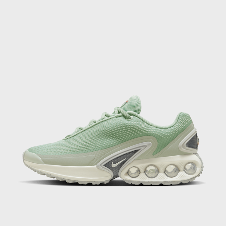 WMNS Air Max DN SE
